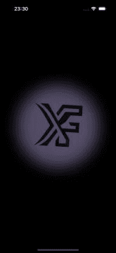 Smart Finance Manager App