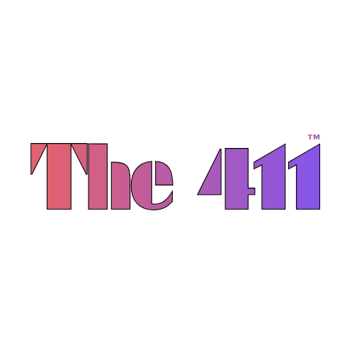 The 411